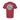 1776% American Tee