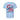 1776 Land of the Free Tee