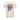 Party in the USA Tee