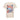 Freedom & Florals Tee