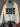 Cougars Reversible Mock Neck Sweatshirt