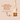 Car Diffusers | Falling Leaves