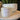 Christmas - The Wild Tiger Soy Candles 20 oz