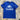 C-SC Oversized Tee