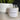 Marshmallows By The Fireside | The Wild Tiger Soy Candles 20oz