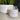 BROWN SUGAR + FIG THE WILD TIGER SOY CANDLE 20 OZ