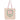 Ladies Night Crest Tote