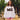 Mizzou Reversible Mock Neck Sweatshirt