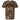 Mizzou Camo Tee