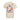 Matchbook USA Tee