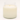 Balsam & Cedar | The Wild Tiger Soy Candles 20 oz
