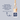 Car Diffusers | Sweater Weather