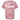 Canton Color Blast Tee