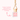 Car Diffuser | Pink Paloma