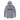 Canton Tigers Men's Hoodie