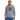 Highland Cougars Men's Hoodie