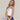 Vintage Willie Tube Top