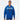 Classic Culver Hoodie