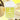 Vanilla Blossom Power Mist Hydrating Hand Sanitizer