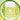 Lemon Lime Spritz Power Mist Hydrating Hand Sanitizer