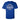 Culver-Stockton Volleyball Tee