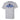 Culver-Stockton Soccer Tee