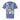 C-SC Matchbook Tee