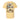MU Matchbook Tee