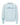 SHE Local Mom Society Crewneck Sweatshirt