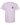 SHE Shell T-Shirt