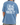 SHE Local Mom Society T-Shirt