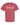 SHE IS T-Shirt