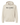 SHE Relatable Hooded Sweatshirt