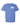 SHE Sunset T-Shirt