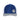 CSC Color Block Hat