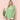 River Valley Wave Rib Sweatshirt