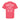 RVCC Tee