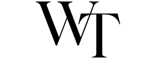 The Wild Tiger Boutique
